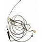 Used Countryman H6 Condenser Microphone