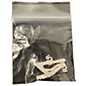 Used Countryman H6 Condenser Microphone