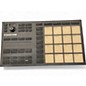 Used Native Instruments Maschine Mikro MK3 MIDI Controller thumbnail