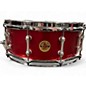 Used Namdemun 5X14 Anodized Aluminum Red Drum thumbnail