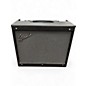 Used Fender GTX50 Mustang 1X12 Guitar Combo Amp thumbnail