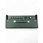 Used Fender GTX50 Mustang 1X12 Guitar Combo Amp