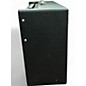 Used Fender GTX50 Mustang 1X12 Guitar Combo Amp