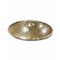 Used Bosphorus Cymbals 22in MASTER VINTAGE RIDE Cymbal