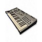 Used Sequential Pro 3 Synthesizer thumbnail