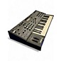 Used Sequential Pro 3 Synthesizer