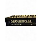 Used Sequential Pro 3 Synthesizer