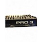 Used Sequential Pro 3 Synthesizer