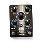 Used Line 6 POD EXPRESS BLACK Effect Processor thumbnail