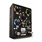 Used Line 6 POD EXPRESS BLACK Effect Processor