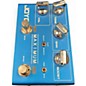 Used Joyo Maximum Effect Pedal