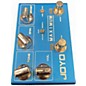 Used Joyo Maximum Effect Pedal