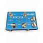Used Joyo Maximum Effect Pedal