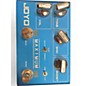 Used Joyo Maximum Effect Pedal