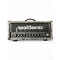 Used Soldano Astro 20 Tube Guitar Amp Head thumbnail
