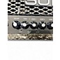 Used Soldano Astro 20 Tube Guitar Amp Head