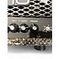 Used Soldano Astro 20 Tube Guitar Amp Head