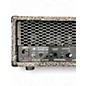 Used Soldano Astro 20 Tube Guitar Amp Head