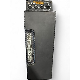 Used DigiTech EX7 Expression Factory Effect Processor