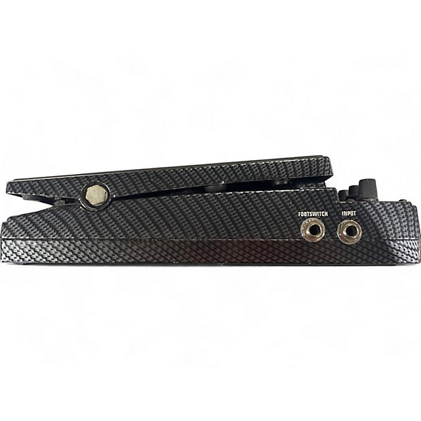 Used DigiTech EX7 Expression Factory Effect Processor