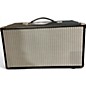 Used Weber 2X8 Guitar Cabinet thumbnail