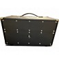 Used Weber 2X8 Guitar Cabinet
