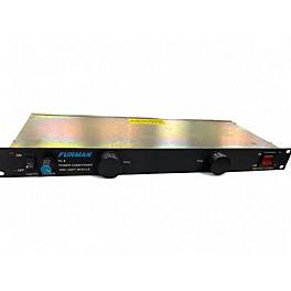 Used Furman PL8 Power Conditioner