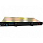 Used Furman PL8 Power Conditioner thumbnail