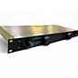 Used Furman PL8 Power Conditioner