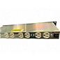 Used Furman PL8 Power Conditioner