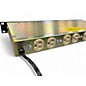 Used Furman PL8 Power Conditioner