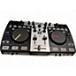 Used MixVibes U-Mix Control Pro DJ Controller thumbnail