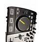 Used MixVibes U-Mix Control Pro DJ Controller