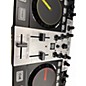 Used MixVibes U-Mix Control Pro DJ Controller