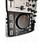 Used MixVibes U-Mix Control Pro DJ Controller