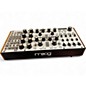 Used Moog Subharmonicon Synthesizer thumbnail