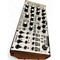Used Moog Subharmonicon Synthesizer