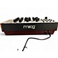 Used Moog Subharmonicon Synthesizer