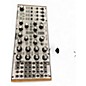 Used Moog Subharmonicon Synthesizer