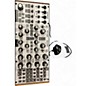 Used Moog Subharmonicon Synthesizer