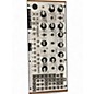 Used Moog Mother 32 Synthesizer thumbnail