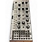 Used Moog Mother 32 Synthesizer