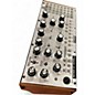 Used Moog Mother 32 Synthesizer