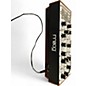 Used Moog Mother 32 Synthesizer
