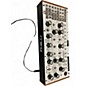 Used Moog Mother 32 Synthesizer