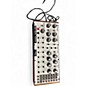 Used Moog DFAM Synthesizer thumbnail