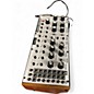 Used Moog DFAM Synthesizer