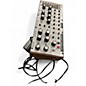 Used Moog DFAM Synthesizer