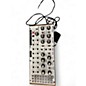 Used Moog DFAM Synthesizer
