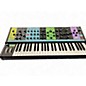 Used Moog Matriarch Synthesizer thumbnail